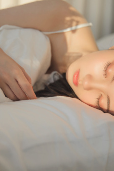 头名状